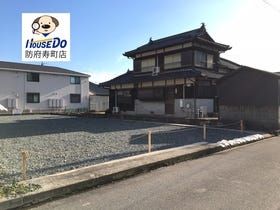 防府市大字浜方の土地 398万円 100 70坪 スマートフォン ハウスドゥ 防府寿町店 防府市の地域密着型 不動産情報サイト Sp