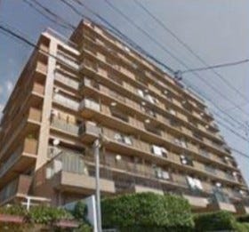 三旺マンション天白 20万円 1987年11月築 名古屋市天白区焼山２丁目の中古マンションスマートフォン ハウスドゥ 天白原店 名古屋市天白区の地域密着型 不動産情報サイト Sp