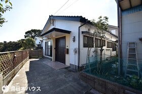 鹿児島市西陵１丁目