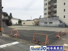 岐阜県岐阜市の早田小学校に通える一覧 ハウスドゥ 岐阜長良 岐阜市の地域密着型 不動産情報サイト Sp