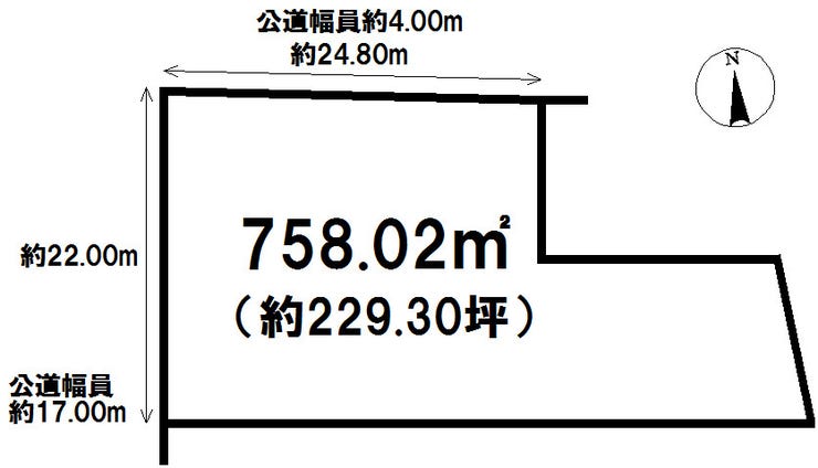岐阜県岐阜市早田東町１０丁目の土地 6300万円 の不動産 住宅の物件詳細 ハウスドゥ Com スマートフォンサイト