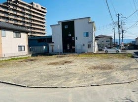 敷島 南 小学校