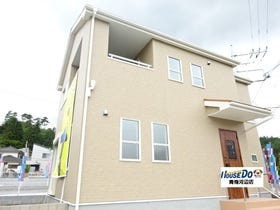 新築一戸建 Livelegarden S 青梅市梅郷 全6棟の新築一戸建て 2100万円 4ldkスマートフォン ハウスドゥ 青梅河辺店 青梅市の地域密着型 不動産情報サイト Sp