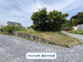 概観画像