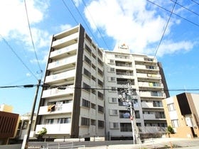 フレスコアヒルズ宮平 31万円 15年09月築 島尻郡南風原町字宮平の中古マンションスマートフォン ハウスドゥ 那覇 那覇市の地域密着型 不動産情報サイト Sp