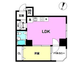 セザール第二円山公園 480万円 1990年09月築 札幌市中央区大通西２２丁目の中古マンションスマートフォン ハウスドゥ 西２８丁目店 札幌市中央区の地域密着型 不動産情報サイト Sp