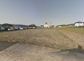 大分県大分市の戸次小学校に通える一覧 P2 ハウスドゥ 大分南店 大分市の地域密着型 不動産情報サイト Sp