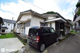 概観画像