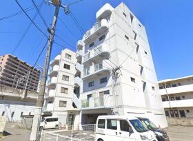 大分市大道町１丁目