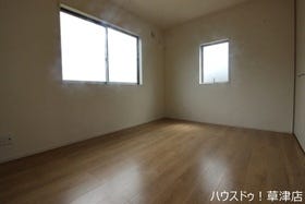 滋賀 県 栗東 市 天気