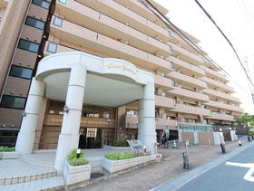 大阪府豊中市の東豊台小学校に通える一覧 ハウスドゥ 豊中夕日丘店 豊中市の地域密着型 不動産情報サイト Sp