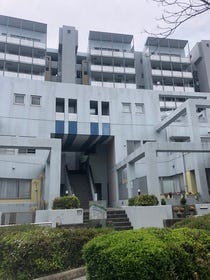 広島市安佐南区の中古マンション一覧 ハウスドゥ 上安店 広島市安佐南区の地域密着型 不動産情報サイト Sp