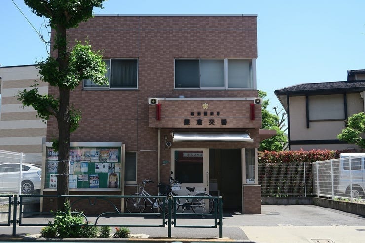 ダイコーパレス京成小岩 1399万円 19年09月築 葛飾区鎌倉３丁目の中古マンションスマートフォン ハウスドゥ 小岩駅前店 江戸川区の地域密着型 不動産情報サイト Sp