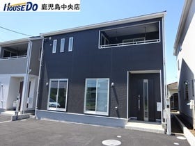 概観画像