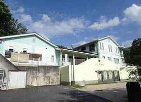 大津市関津４丁目の土地 780万円 57 28坪 スマートフォン ハウスドゥ 大津石山店 大津市の地域密着型 不動産情報サイト Sp