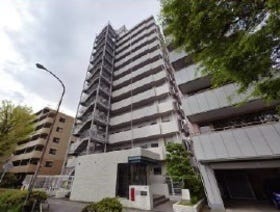 アルス平塚 10万円 1987年06月築 平塚市八千代町の中古マンションスマートフォン ハウスドゥ 湘南平塚店 平塚市の地域密着型 不動産情報サイト Sp