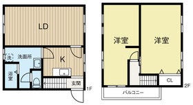 大阪市西区九条２丁目