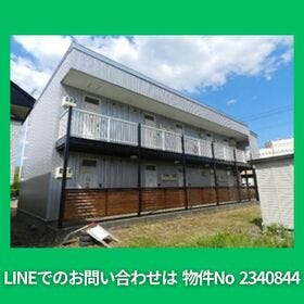 登別市若山町４丁目