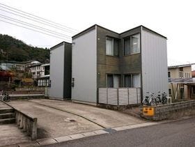 戸建賃貸 2棟 1980万円 2007年06月築 西伯郡南部町東町の収益 事業用スマートフォン ハウスドゥ 米子店 米子市の地域密着型 不動産情報サイト Sp