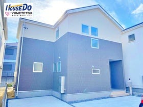 名古屋市中川区法華西町の新築一戸建て 2980万円 4ldkスマートフォン ハウスドゥ 中川八熊店 名古屋市中川区の地域密着型 不動産情報サイト Sp