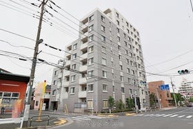 サンデュエル東京 ザ プレミオステージ 2290万円 08年09月築 足立区保木間２丁目の中古マンションスマートフォン ハウスドゥ 谷塚店 草加市 足立区の地域密着型 不動産情報サイト Sp