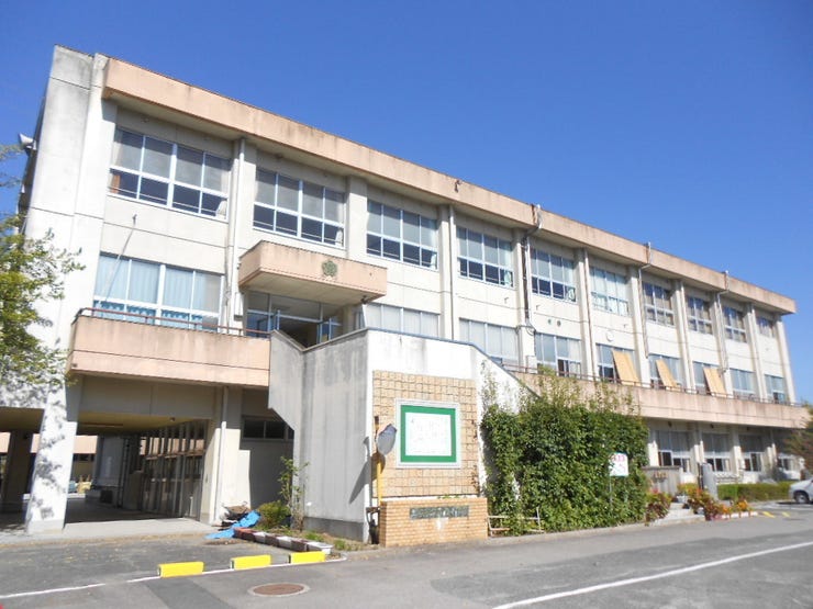 土岐市泉町久尻の中古一戸建て 万円 00年02月築スマートフォン ハウスドゥ 瑞浪店 瑞浪市 恵那市の地域密着型 不動産情報サイト Sp