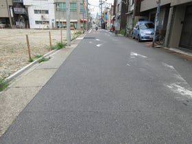 名古屋市瑞穂区雁道町1丁目の新築一戸建て 3480万円 2ldk S 納戸 スマートフォン ハウスドゥ 瑞穂区弥富通店 名古屋市瑞穂区の地域密着型 不動産情報サイト Sp