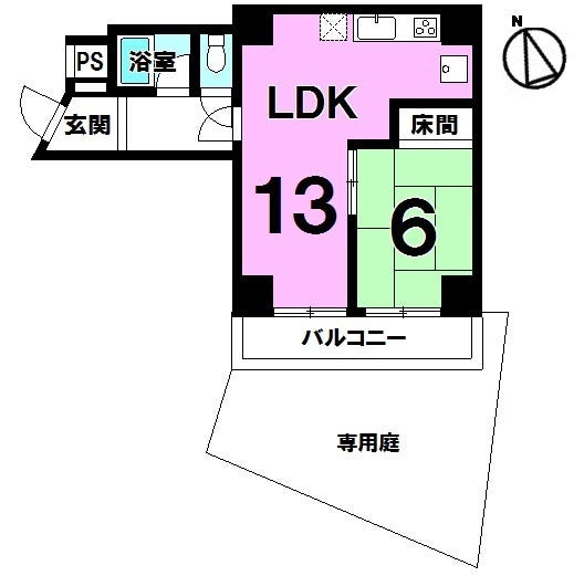 沖縄県那覇市牧志2丁目の中古マンション 980万円 の不動産 住宅の物件詳細 ハウスドゥ Com スマートフォンサイト 沖縄県那覇市牧志2丁目の中古マンション 980万円 の不動産 住宅の物件詳細 ハウスドゥ Com スマートフォンサイト