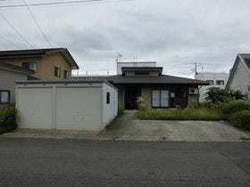 平屋建ての中古一戸建て 980万円 1996年09月築スマートフォン ハウスドゥ 家 不動産買取専門店 国分寺店 東京都国分寺市の地域密着型 不動産情報サイト Sp