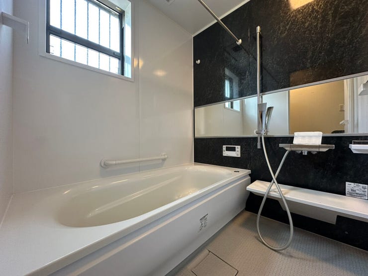 綺麗にお使いです。