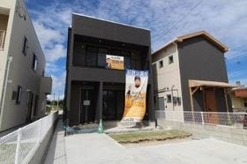 うるま市石川の新築一戸建て 2680万円 4ldkスマートフォン ハウスドゥ うるまみどり町店 うるま市の地域密着型 不動産情報サイト Sp