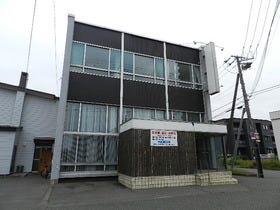 幸町 店舗 事務所 3000万円 1962年06月築 苫小牧市幸町１丁目の収益 事業用スマートフォン ハウスドゥ 家 不動産買取専門店 苫小牧 西店 北海道苫小牧市の地域密着型 不動産情報サイト Sp