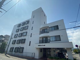 札幌ロジェマン山鼻 1099万円 19年10月築 札幌市中央区南十九条西８丁目の中古マンションスマートフォン ハウスドゥ 屯田店 札幌市北区の地域密着型 不動産情報サイト Sp