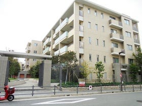 大阪府豊中市の東豊台小学校に通える一覧 ハウスドゥ 豊中夕日丘店 豊中市の地域密着型 不動産情報サイト Sp