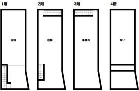 DB間取り図