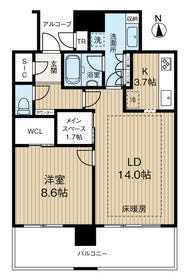 大阪市西区南堀江１丁目