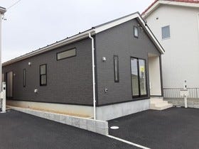 ハウスドゥ 家 不動産買取専門店 岐阜中央店 岐阜県岐阜市の地域密着型 不動産情報サイト Sp