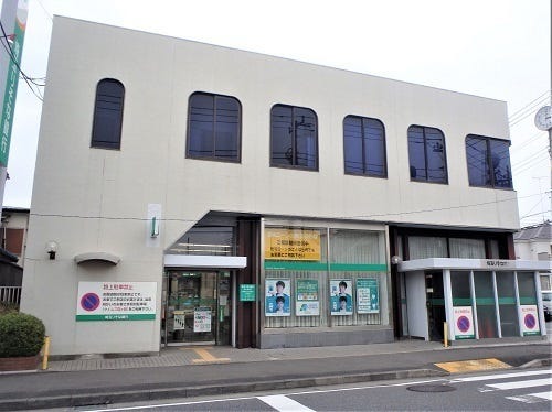 川越市大字的場の新築一戸建て 2980万円 4ldkスマートフォン ハウスドゥ 川越中央店 川越市の地域密着型 不動産情報サイト Sp