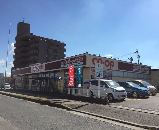 犬山市南別祖 ｂ ｂ棟の新築一戸建て 3290万円 4ldkスマートフォン ハウスドゥ 小牧味岡店 小牧市の地域密着型 不動産情報サイト Sp