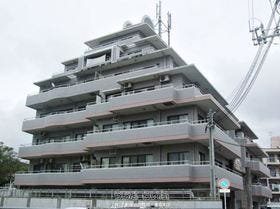 エスポワール真志喜 Housedo北谷店 2380万円 1991年10月築 宜野湾市真志喜２丁目の中古マンションスマートフォン ハウスドゥ 北谷店 中頭郡北谷町 中頭郡嘉手納町の地域密着型 不動産情報サイト Sp