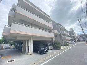 エスポワール真志喜 Housedo北谷店 2380万円 1991年10月築 宜野湾市真志喜２丁目の中古マンションスマートフォン ハウスドゥ 北谷店 中頭郡北谷町 中頭郡嘉手納町の地域密着型 不動産情報サイト Sp