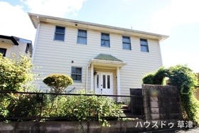 大津市大江３丁目の中古一戸建て 2980万円 1993年04月築スマートフォン ハウスドゥ 住宅情報モール 草津 草津市 栗東市の地域密着型 不動産情報サイト Sp