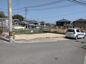 概観画像