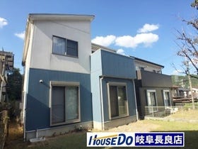 ハウスドゥ 岐阜長良店 岐阜市の地域密着型 不動産情報サイト Sp