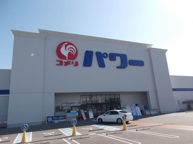 磯城郡田原本町大字大網の土地 980万円 160 02坪 スマートフォン ハウスドゥ 住宅情報モール 橿原 橿原市 桜井市の地域密着型 不動産情報サイト Sp