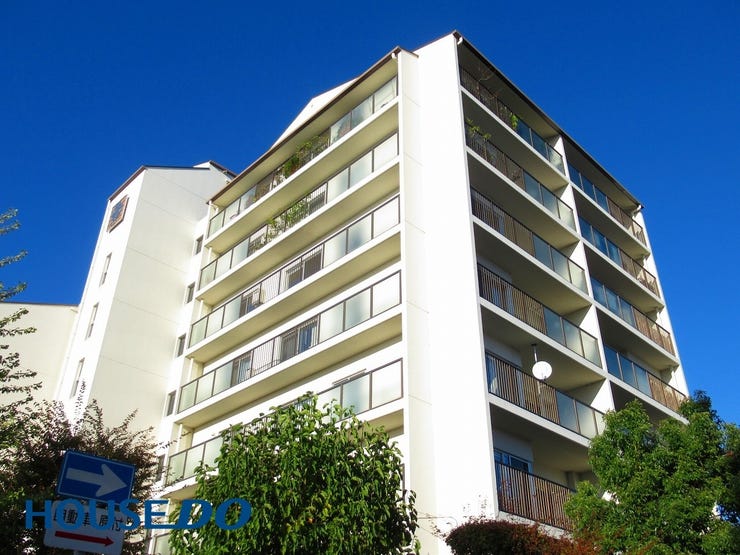 兵庫県神戸市東灘区魚崎中町１丁目の中古マンション 3000万円 の不動産 住宅の物件詳細 ハウスドゥ Com スマートフォンサイト