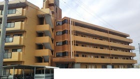 津市久居持川町