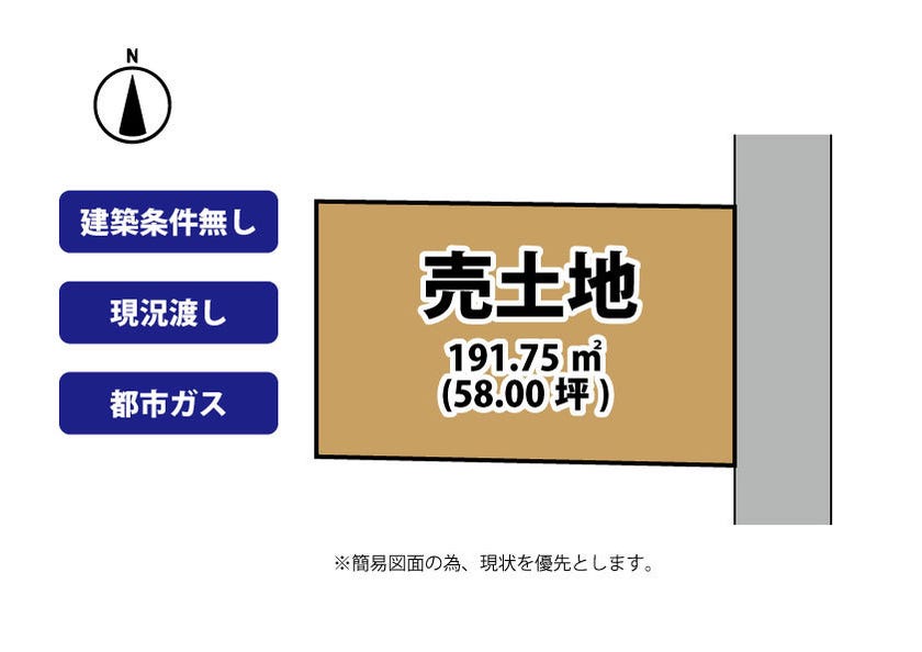 ◇高品質 コルディG100g2個 tco.it