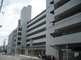 京都府京都市北区の衣笠小学校に通える一覧 ハウスドゥ 烏丸御池店 京都市中京区の地域密着型 不動産情報サイト Sp