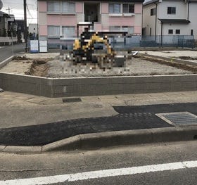 ハウスドゥ 岐阜南店 岐阜市 羽島郡岐南町の地域密着型 不動産情報サイト Sp